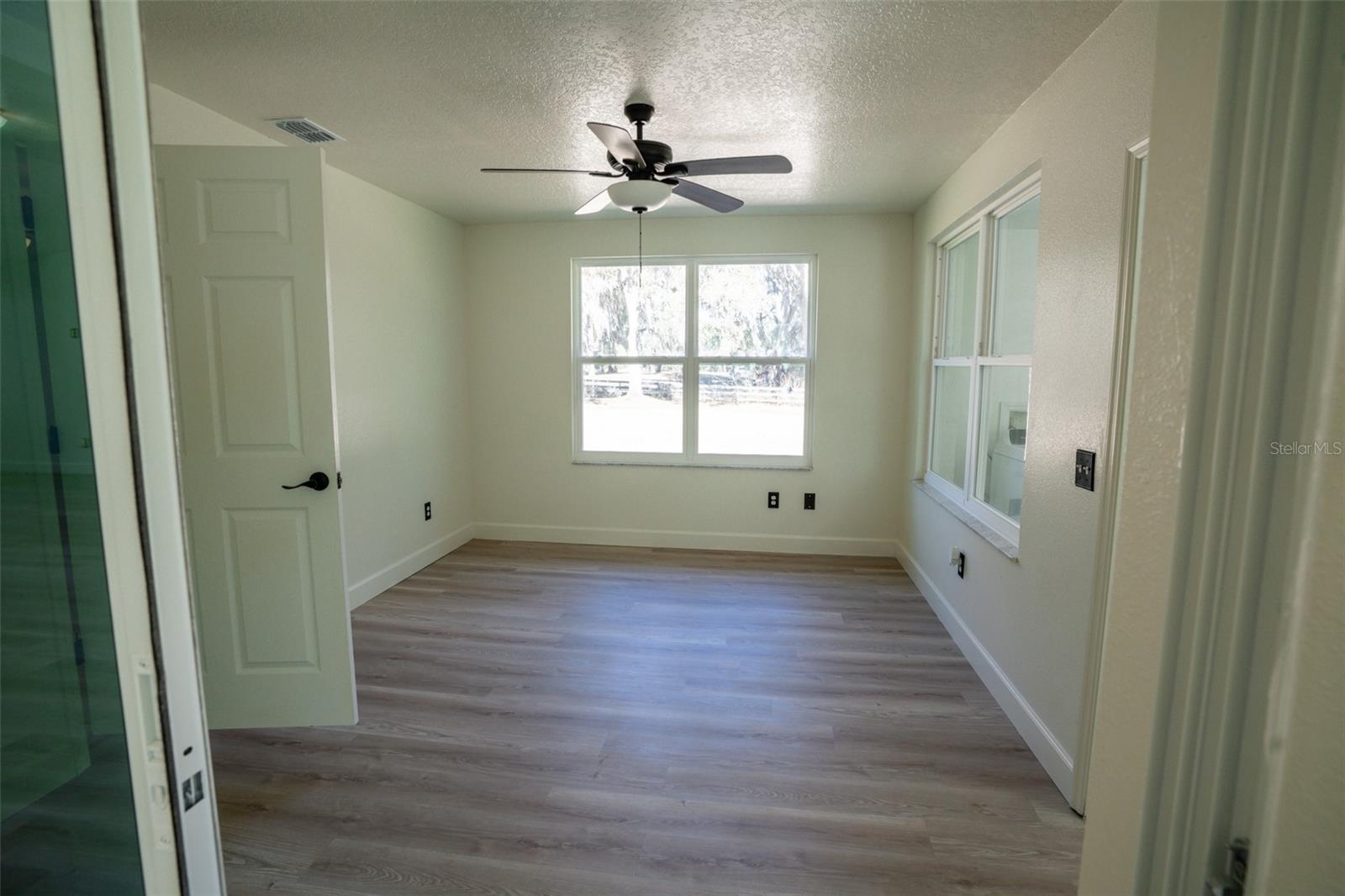 12989 NW HIGHWAY 225, REDDICK, FL — photo 27
