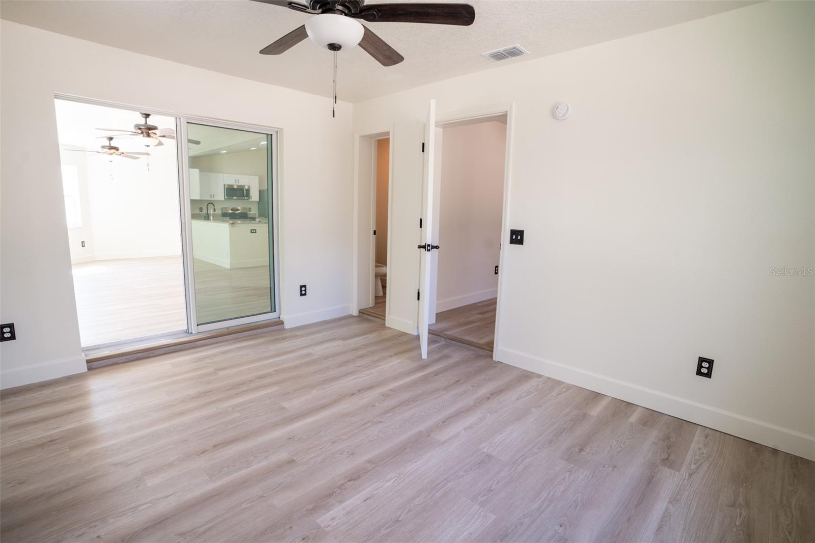 12989 NW HIGHWAY 225, REDDICK, FL — photo 28