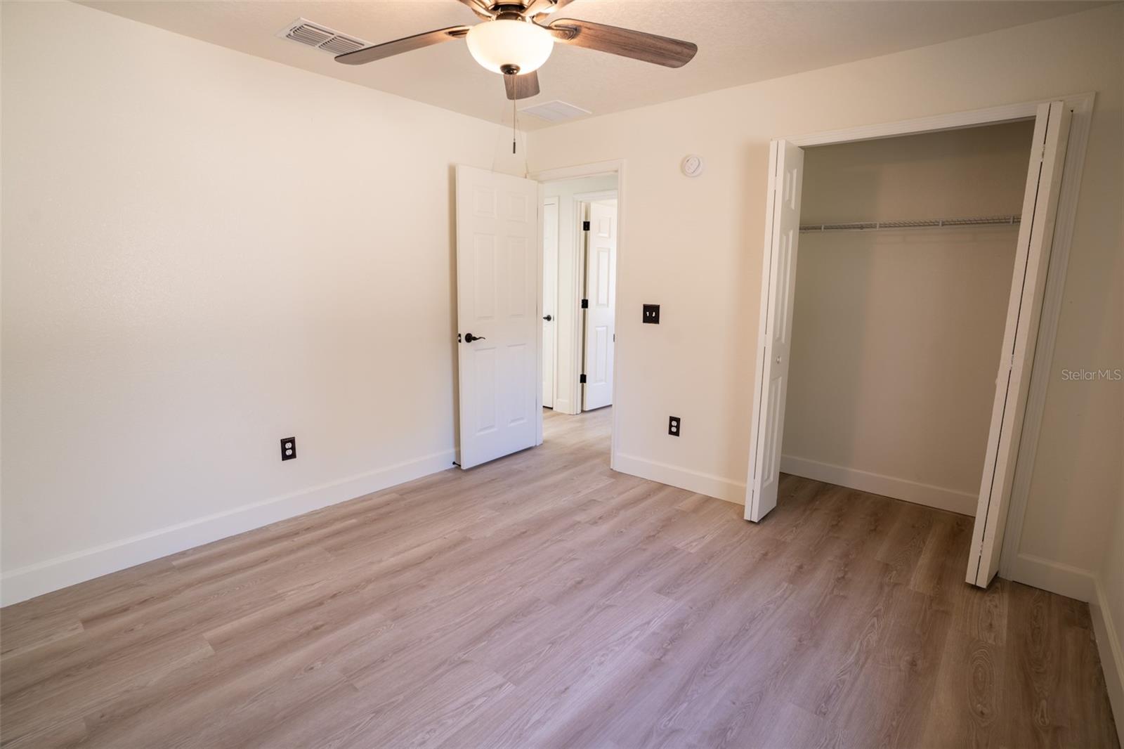 12989 NW HIGHWAY 225, REDDICK, FL — photo 29