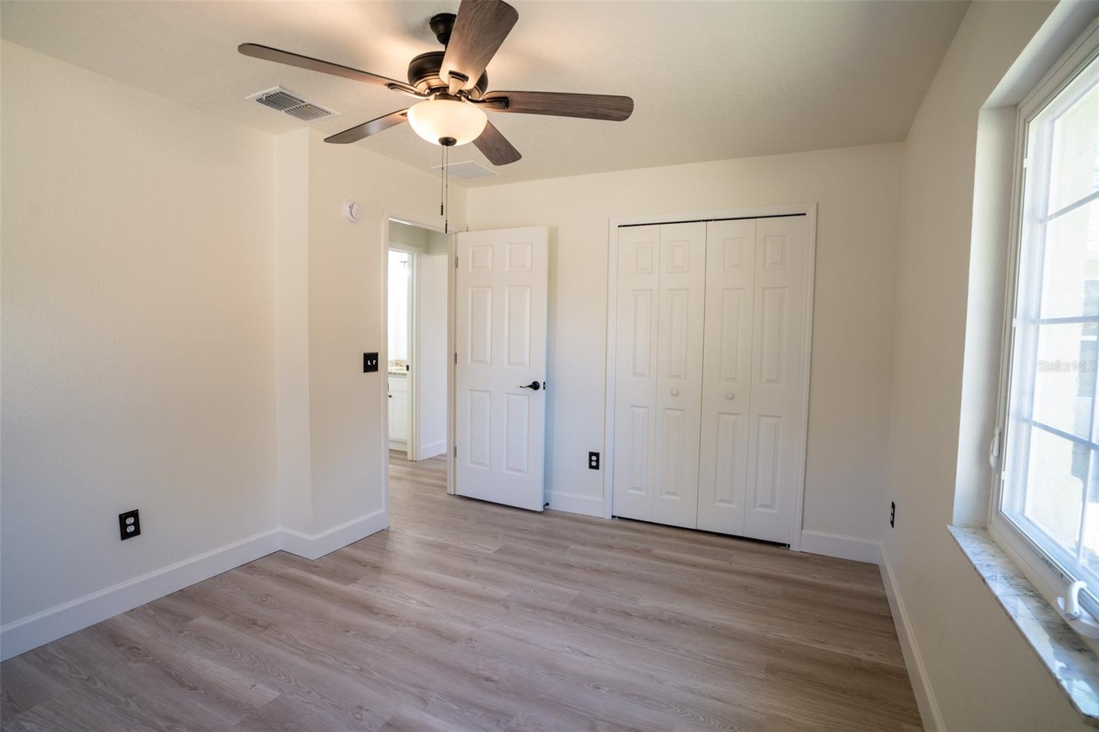 12989 NW HIGHWAY 225, REDDICK, FL — photo 30