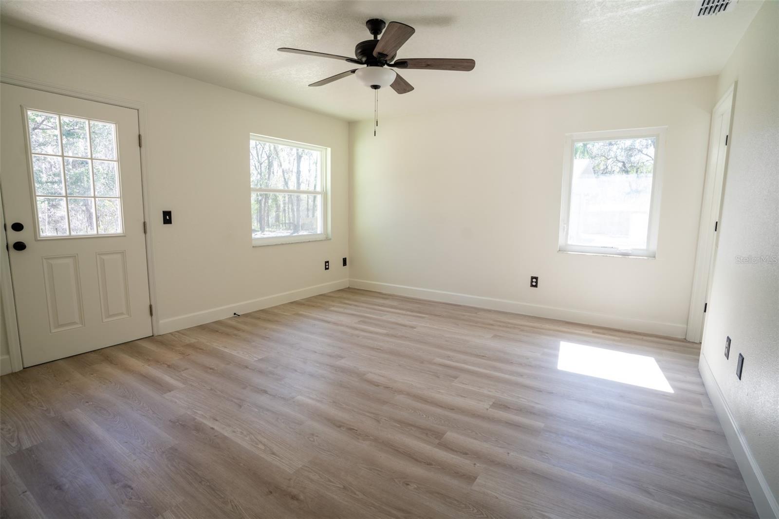 12989 NW HIGHWAY 225, REDDICK, FL — photo 33