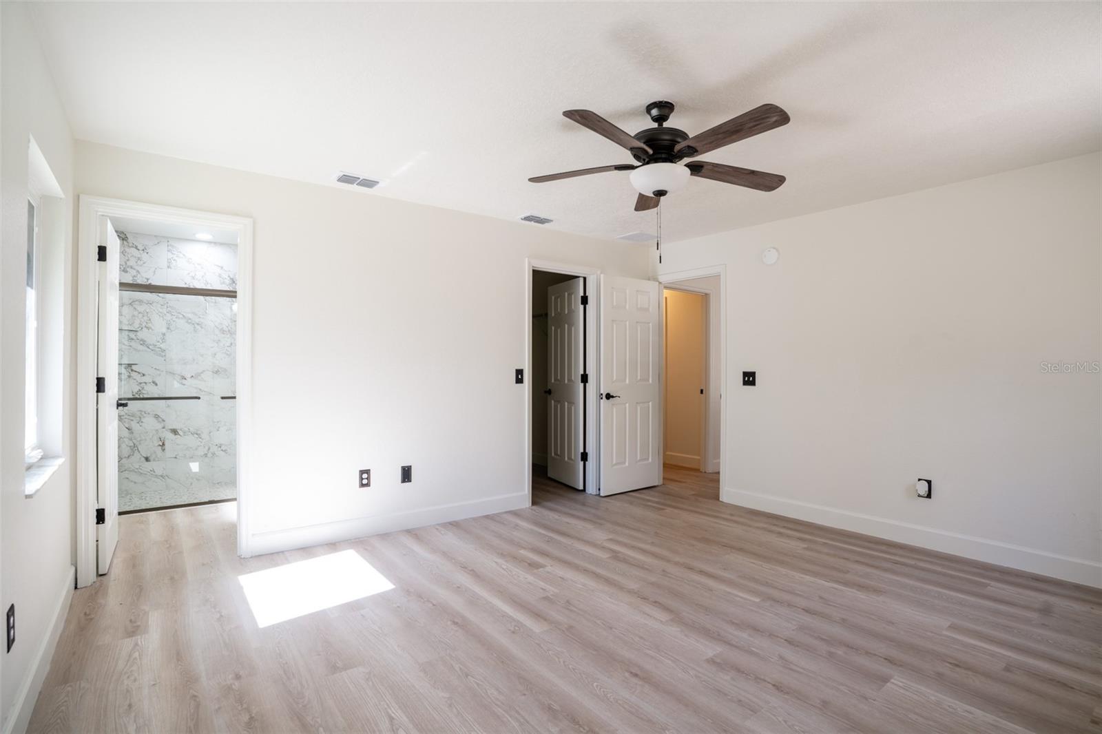 12989 NW HIGHWAY 225, REDDICK, FL — photo 34