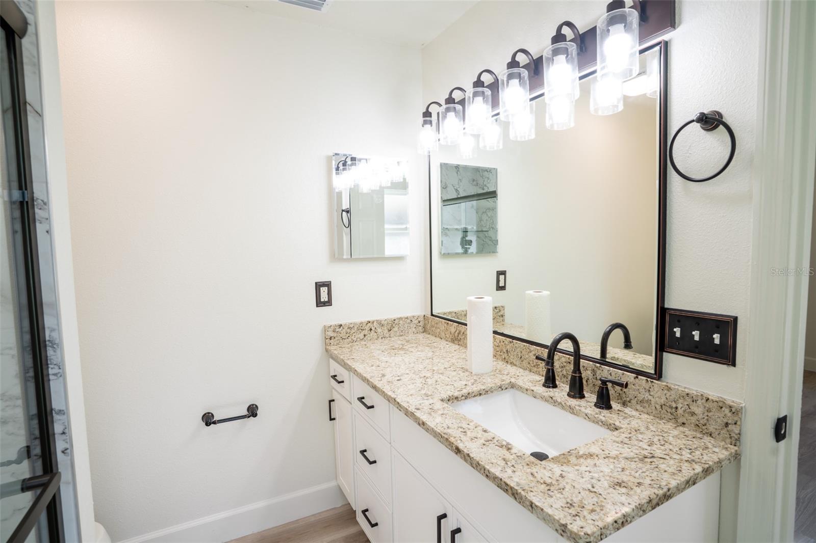 12989 NW HIGHWAY 225, REDDICK, FL — photo 36