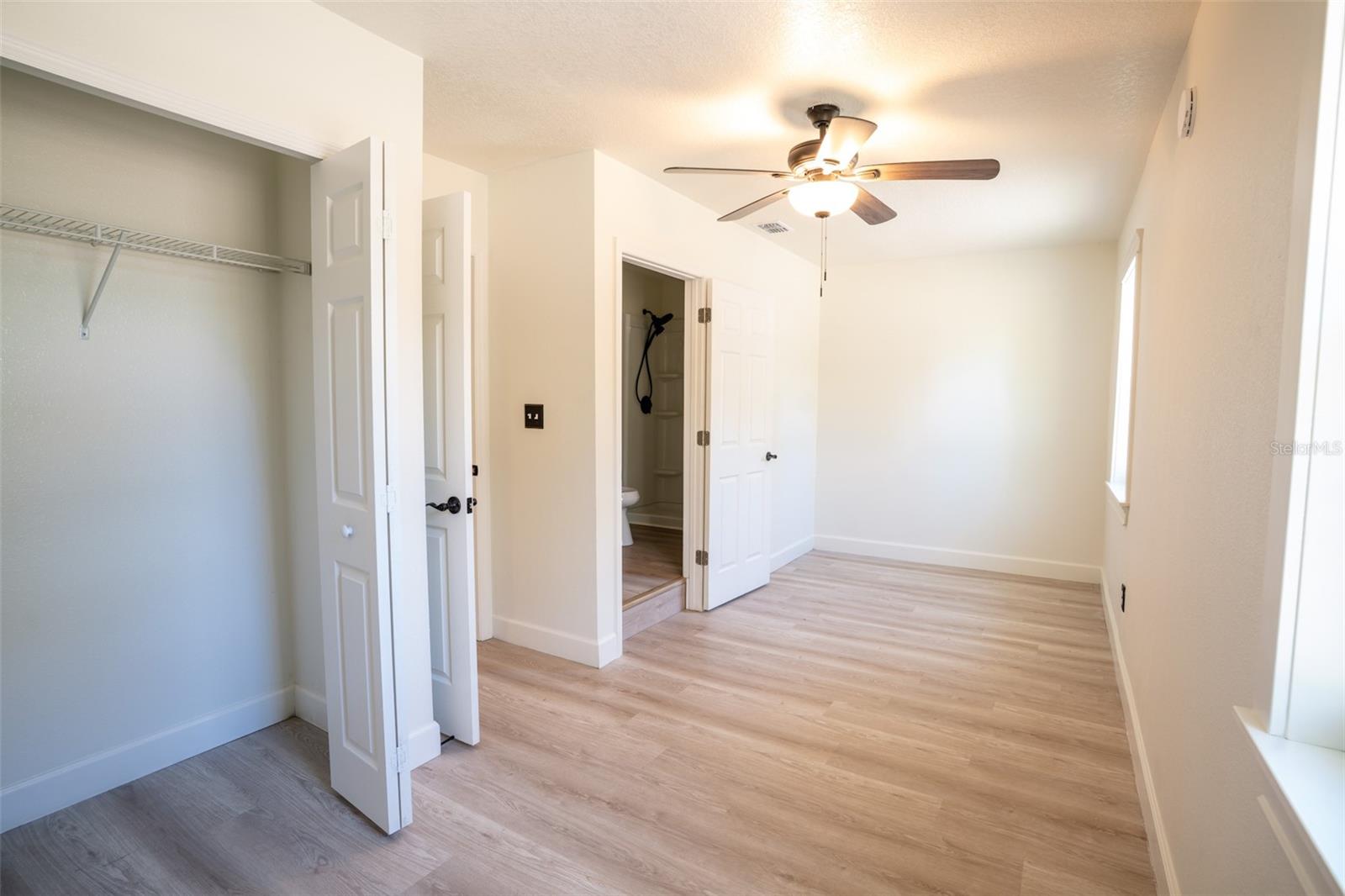 12989 NW HIGHWAY 225, REDDICK, FL — photo 37