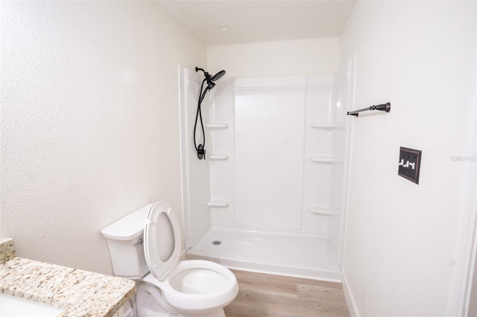 12989 NW HIGHWAY 225, REDDICK, FL — photo 38