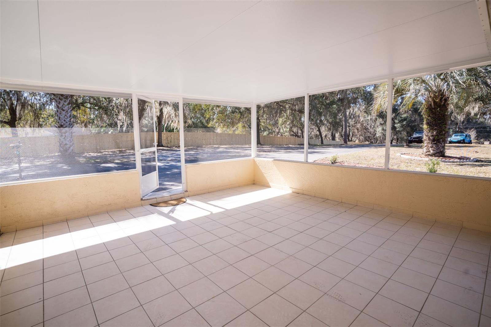12989 NW HIGHWAY 225, REDDICK, FL — photo 40
