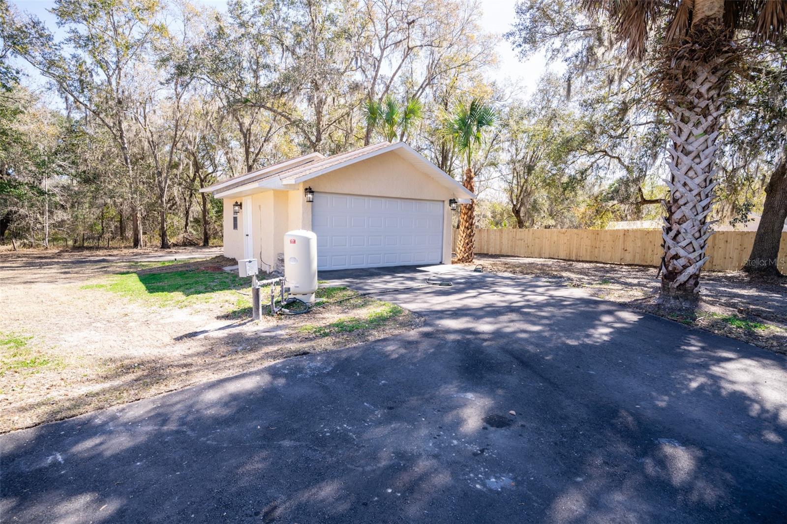 12989 NW HIGHWAY 225, REDDICK, FL — photo 41