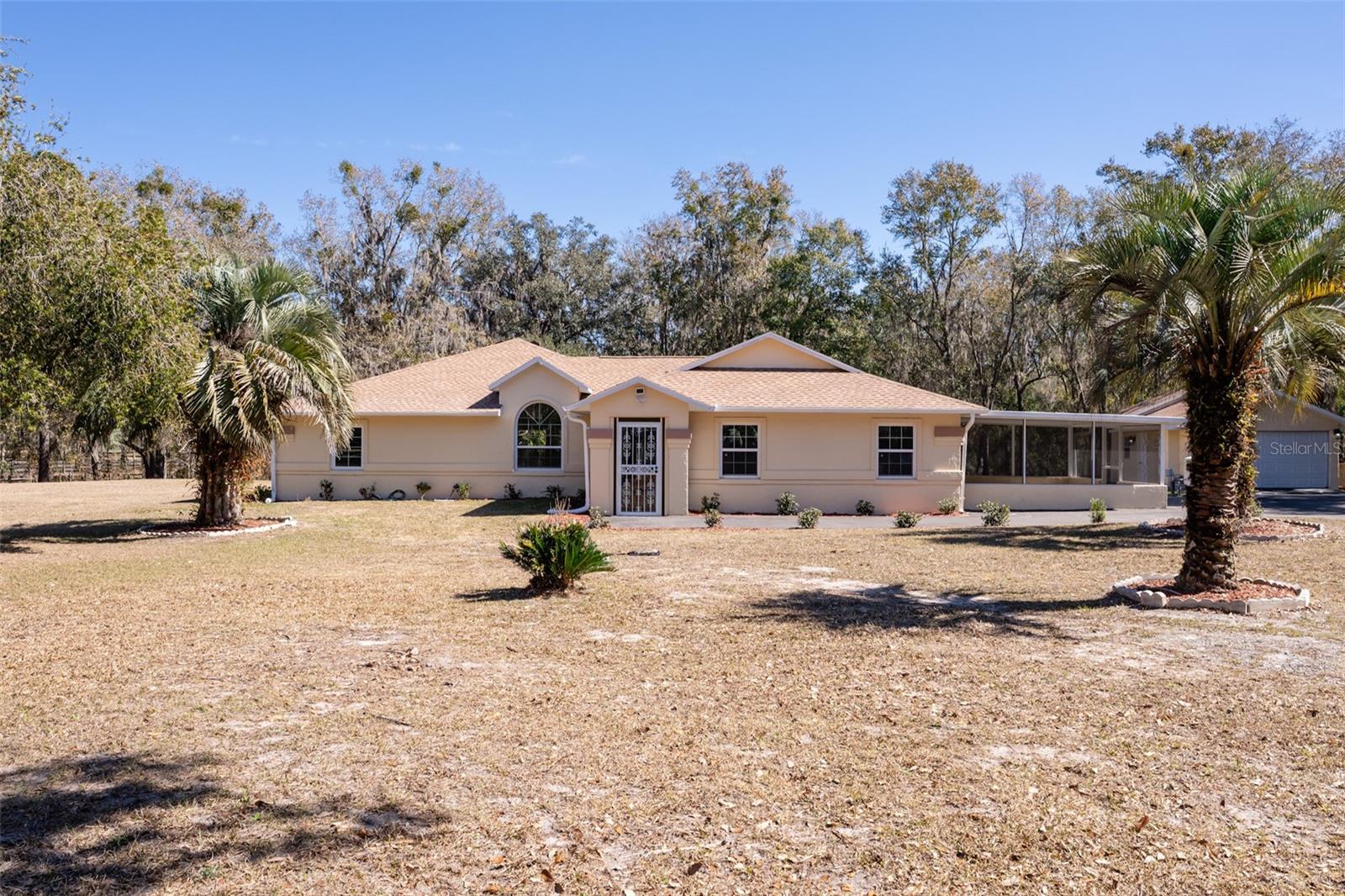12989 NW HIGHWAY 225, REDDICK, FL — photo 44