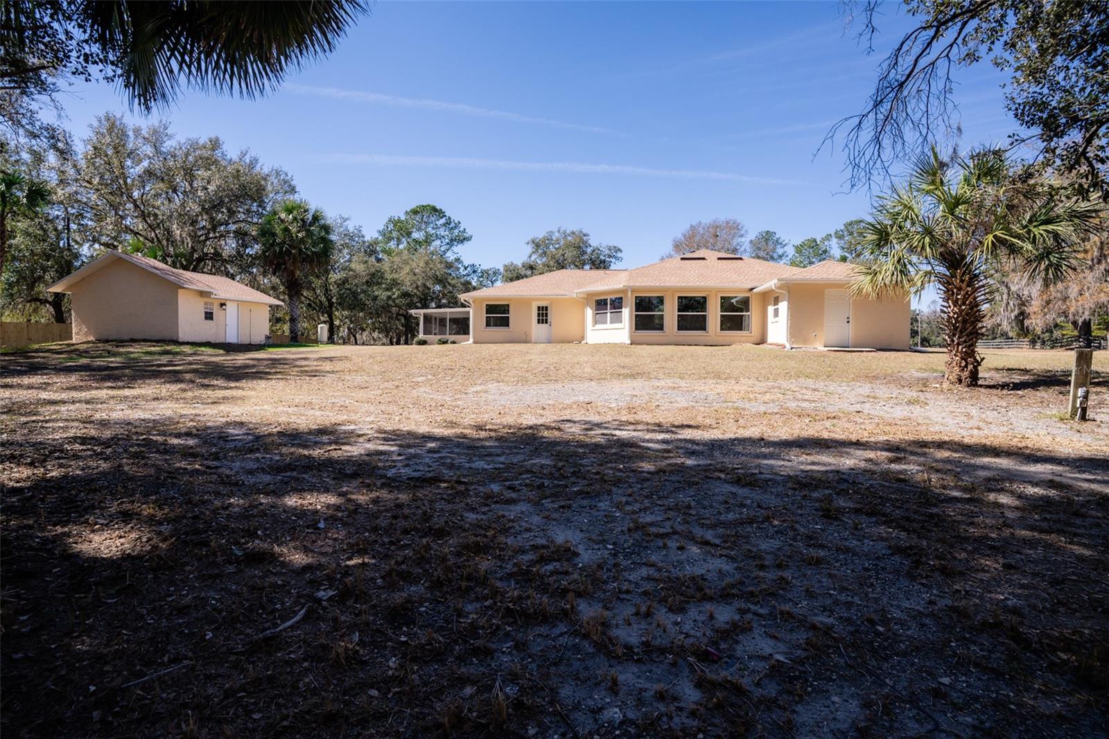 12989 NW HIGHWAY 225, REDDICK, FL — photo 46