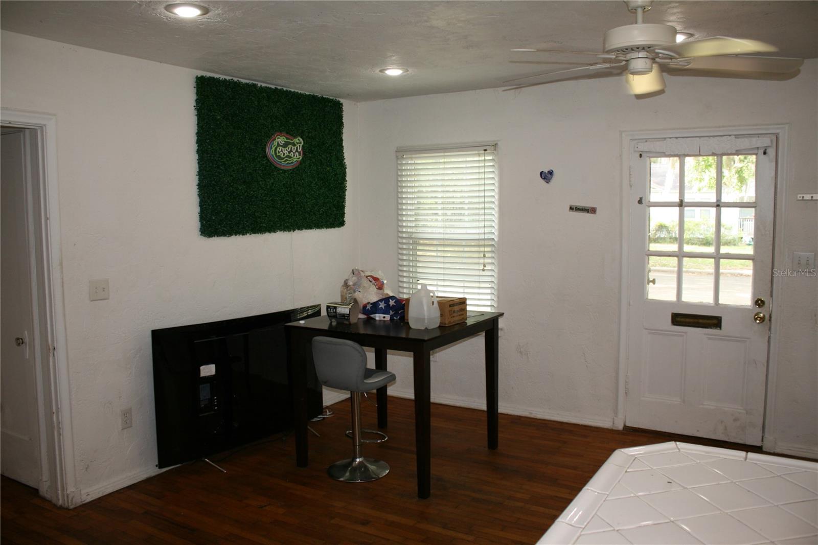 1822 NW 6TH AVE, GAINESVILLE, FL — photo 10