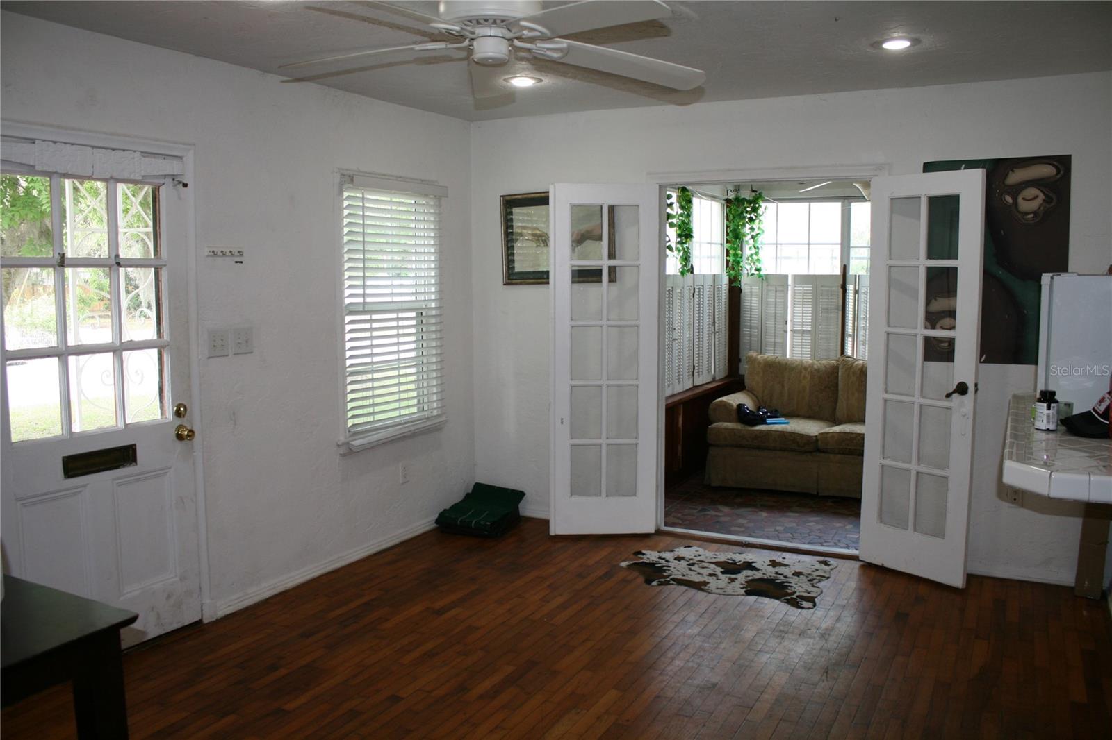 1822 NW 6TH AVE, GAINESVILLE, FL — photo 11