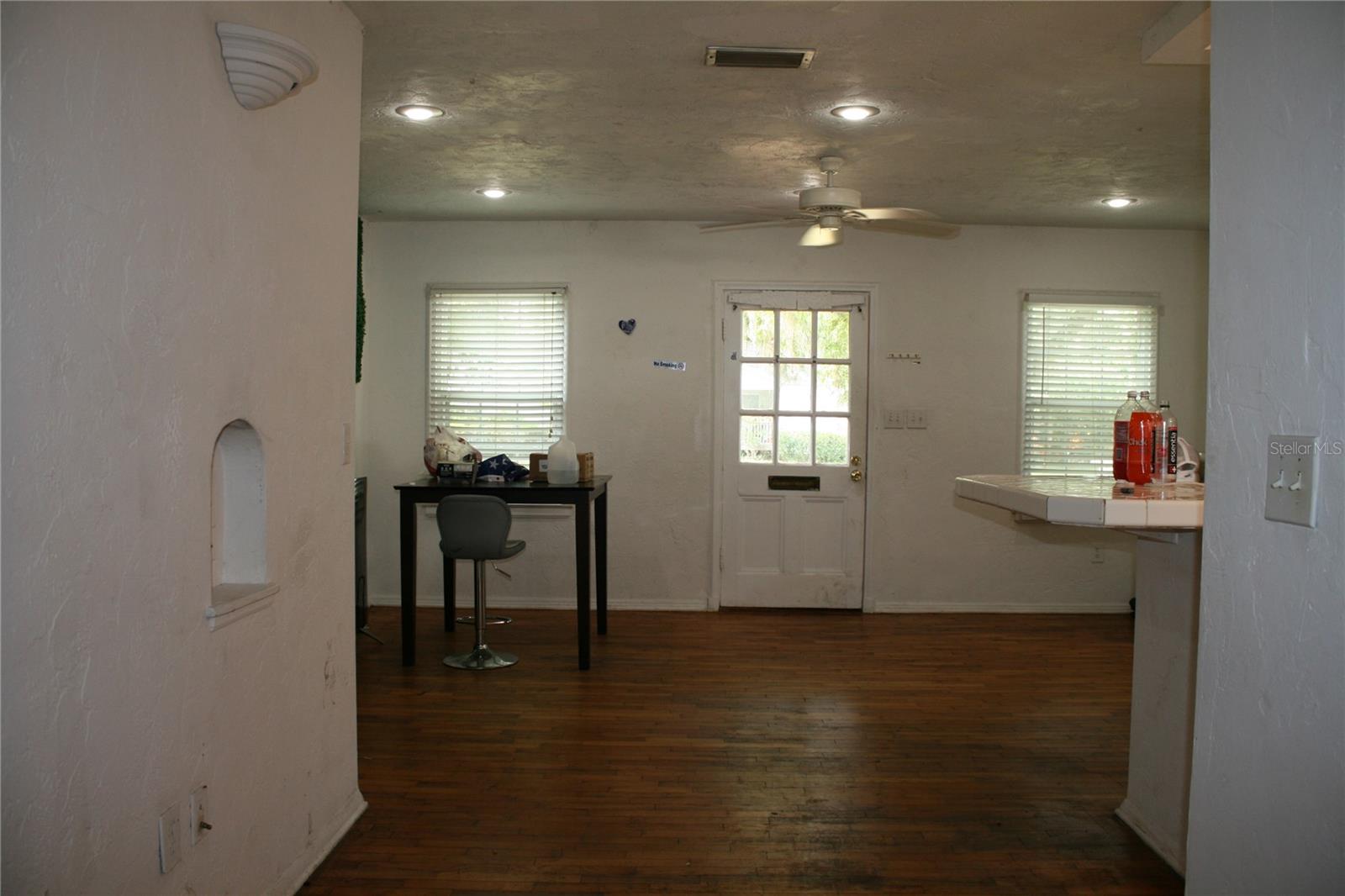 1822 NW 6TH AVE, GAINESVILLE, FL — photo 12