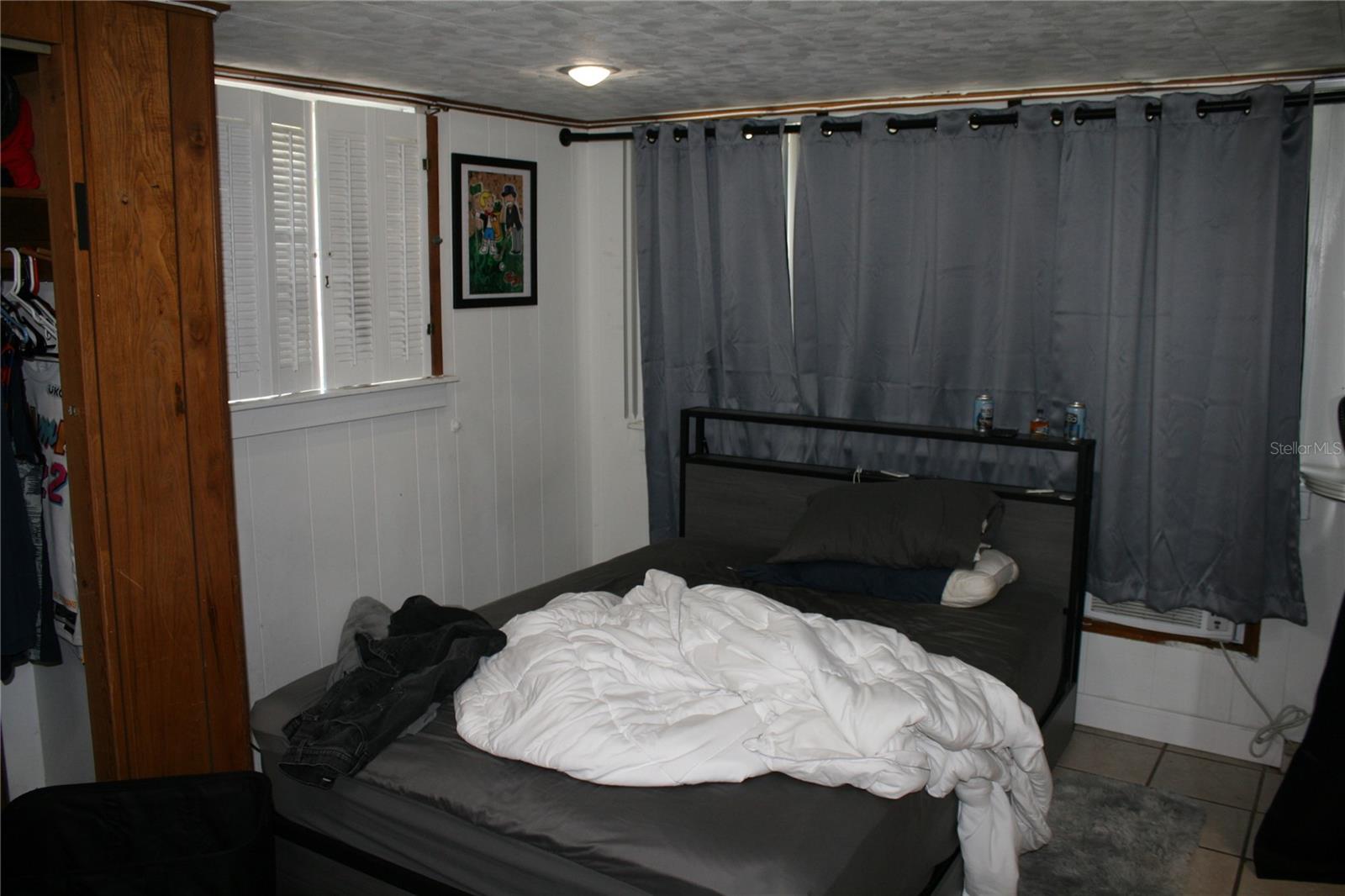 1822 NW 6TH AVE, GAINESVILLE, FL — photo 15