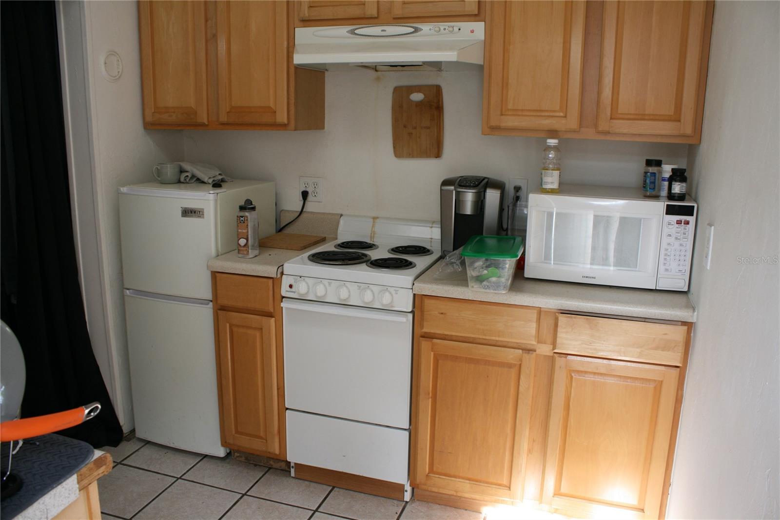 1822 NW 6TH AVE, GAINESVILLE, FL — photo 17