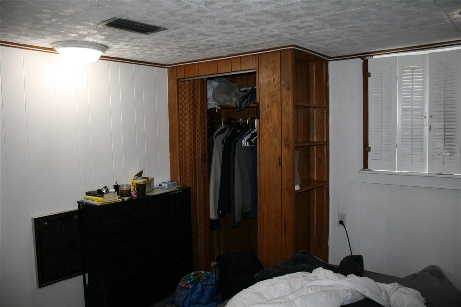 1822 NW 6TH AVE, GAINESVILLE, FL — photo 18