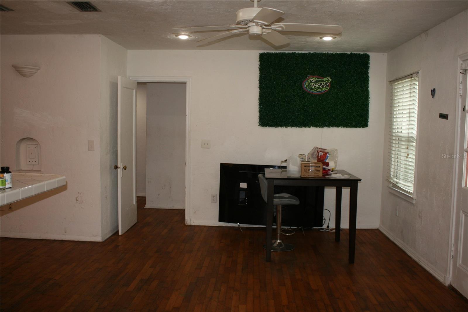 1822 NW 6TH AVE, GAINESVILLE, FL — photo 19