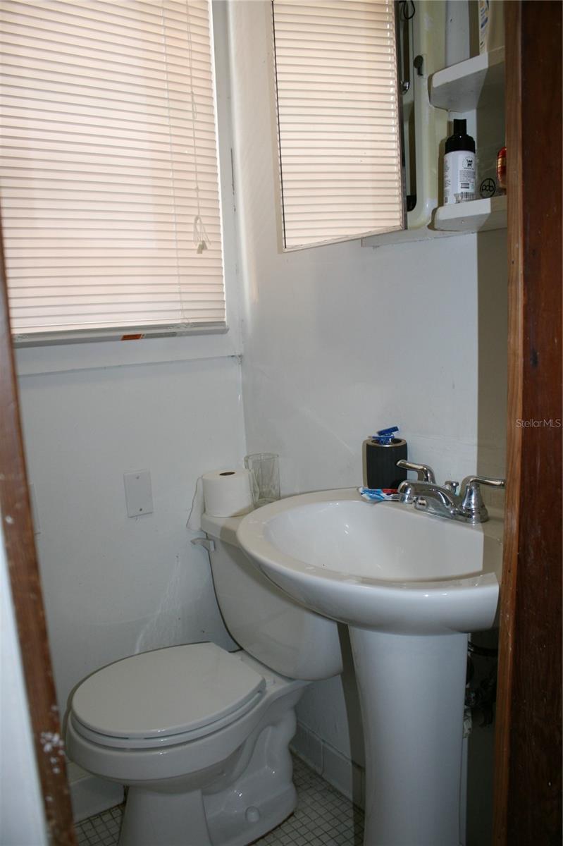 1822 NW 6TH AVE, GAINESVILLE, FL — photo 20