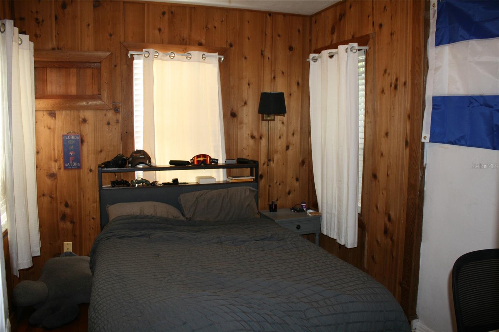 1822 NW 6TH AVE, GAINESVILLE, FL — photo 21