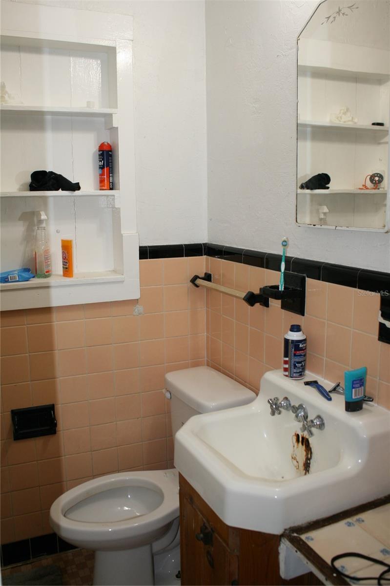 1822 NW 6TH AVE, GAINESVILLE, FL — photo 22