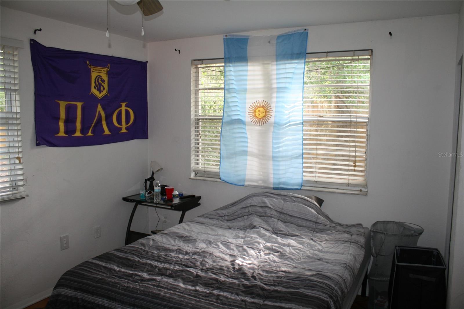 1822 NW 6TH AVE, GAINESVILLE, FL — photo 25