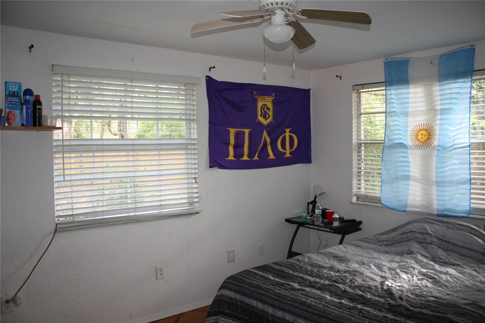 1822 NW 6TH AVE, GAINESVILLE, FL — photo 26