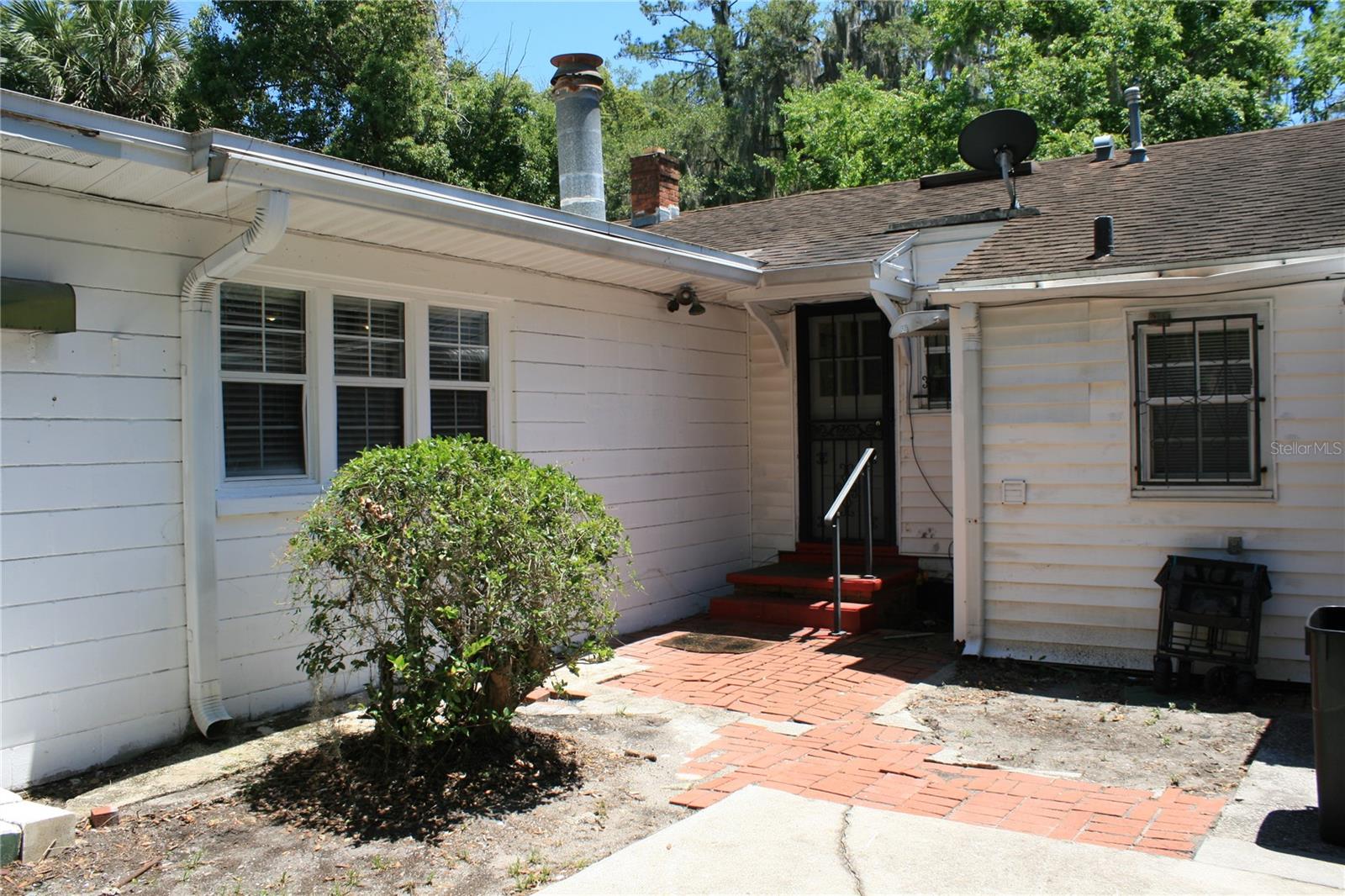 1822 NW 6TH AVE, GAINESVILLE, FL — photo 6