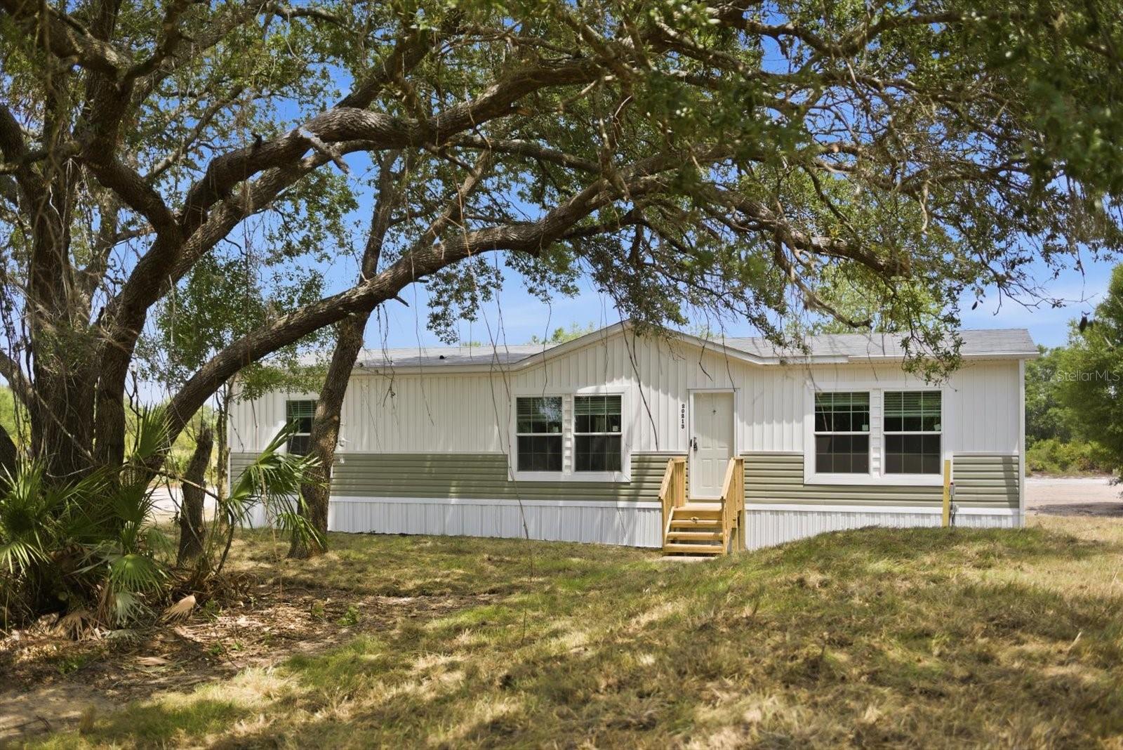 20213 NW 258TH ST, OKEECHOBEE, FL