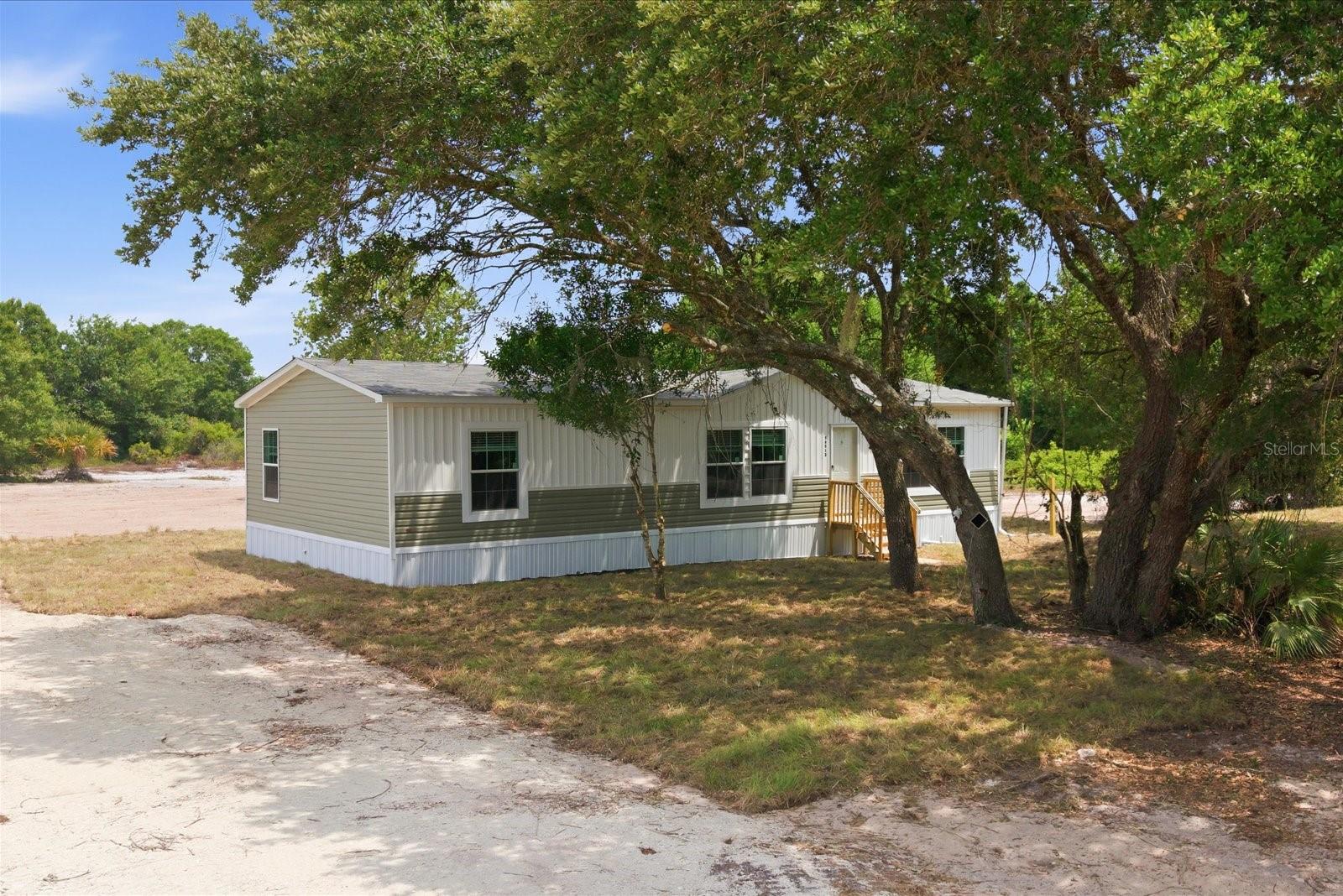 20213 NW 258TH ST, OKEECHOBEE, FL — photo 3