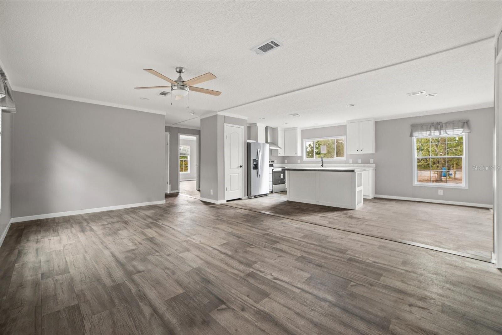 20213 NW 258TH ST, OKEECHOBEE, FL — photo 4