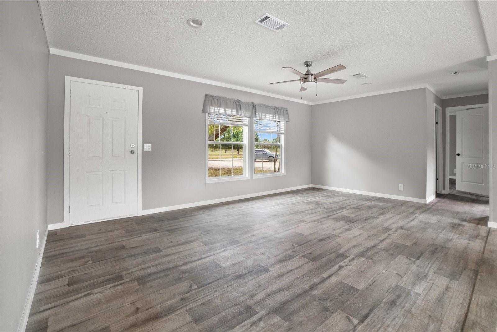 20213 NW 258TH ST, OKEECHOBEE, FL — photo 6
