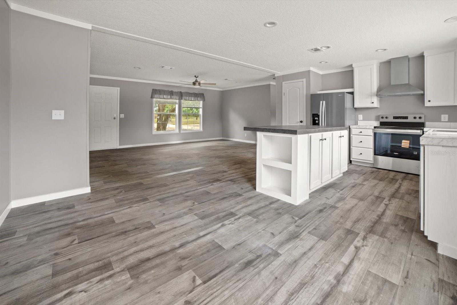 20213 NW 258TH ST, OKEECHOBEE, FL — photo 9