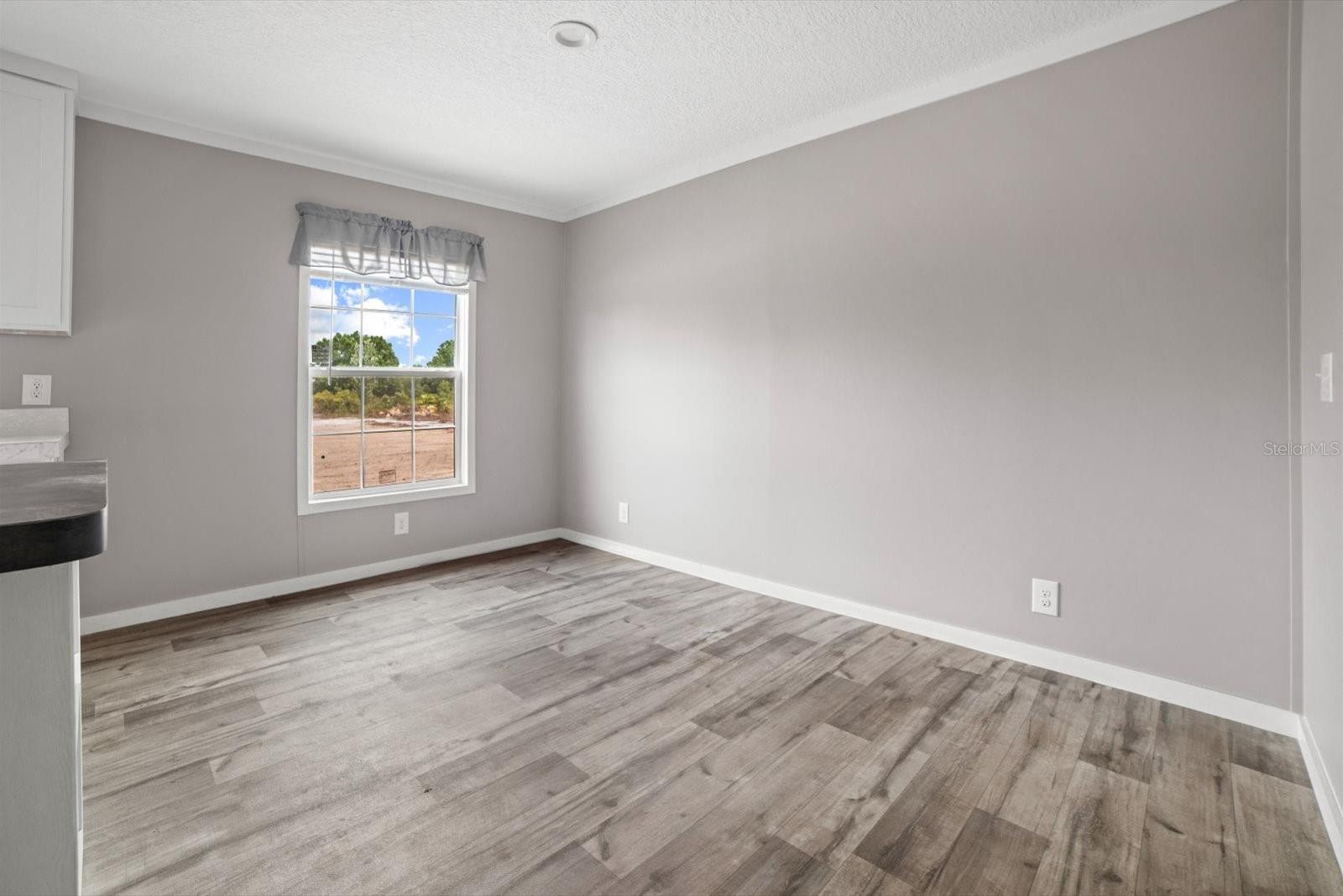 20213 NW 258TH ST, OKEECHOBEE, FL — photo 10