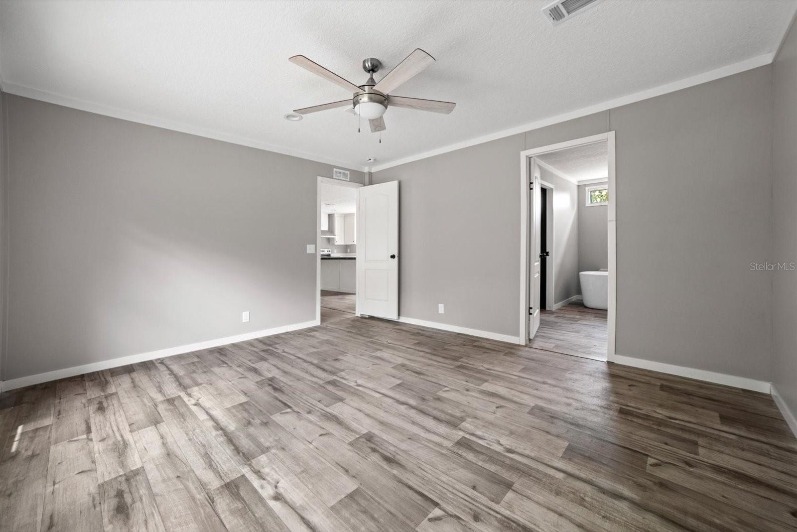 20213 NW 258TH ST, OKEECHOBEE, FL — photo 15