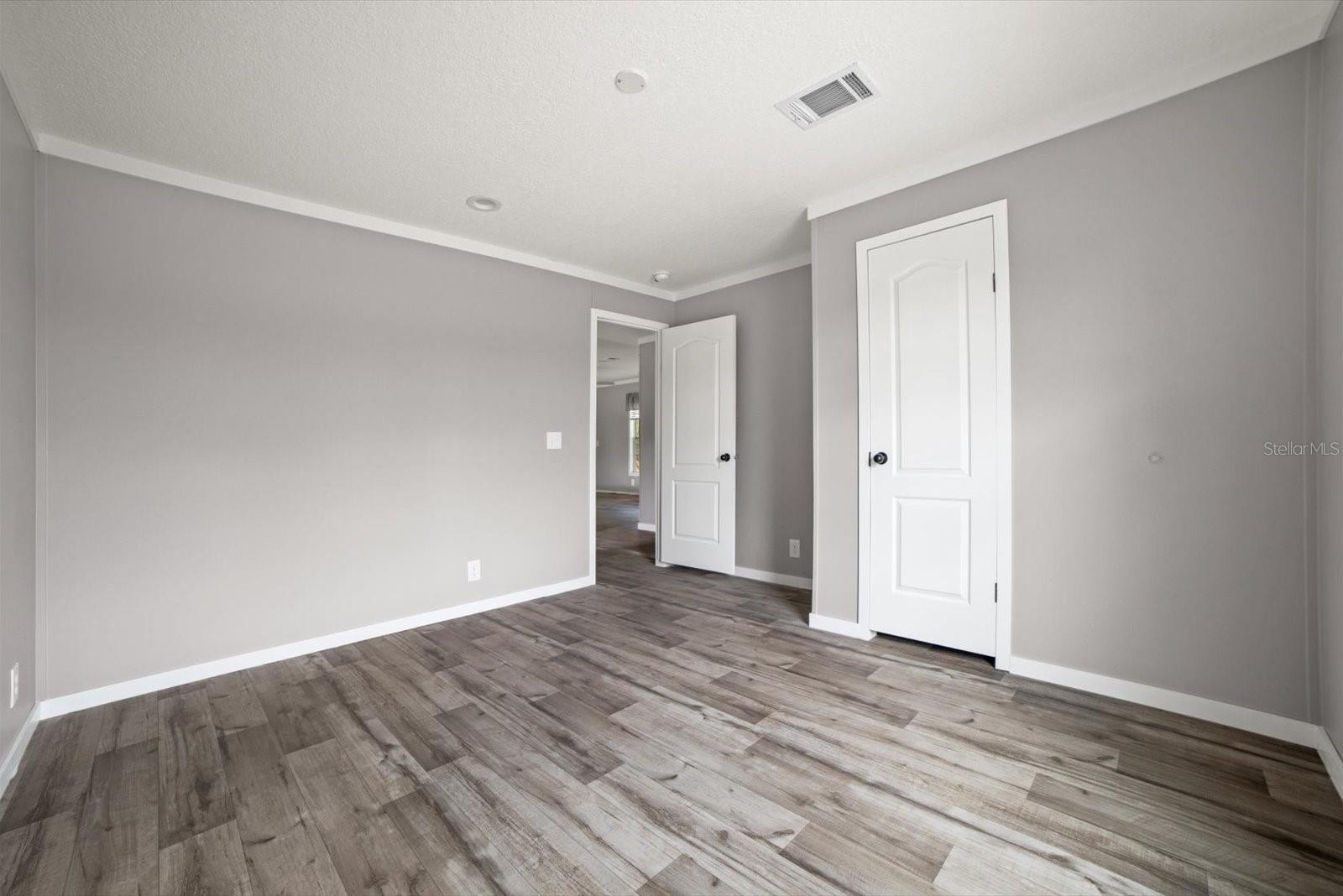 20213 NW 258TH ST, OKEECHOBEE, FL — photo 17