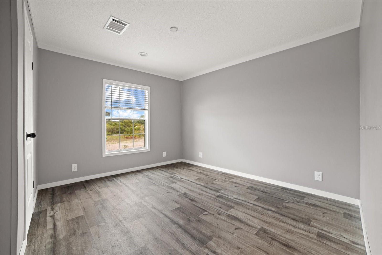 20213 NW 258TH ST, OKEECHOBEE, FL — photo 18