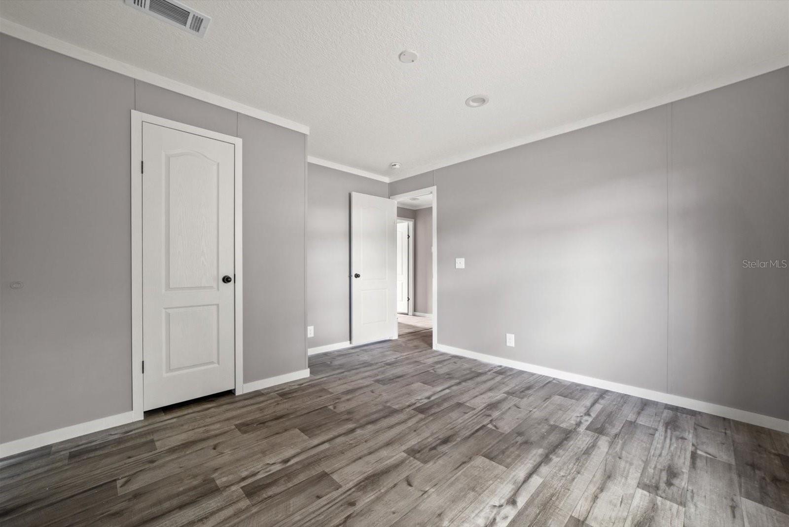 20213 NW 258TH ST, OKEECHOBEE, FL — photo 20