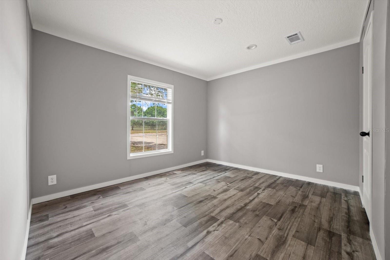 20213 NW 258TH ST, OKEECHOBEE, FL — photo 21
