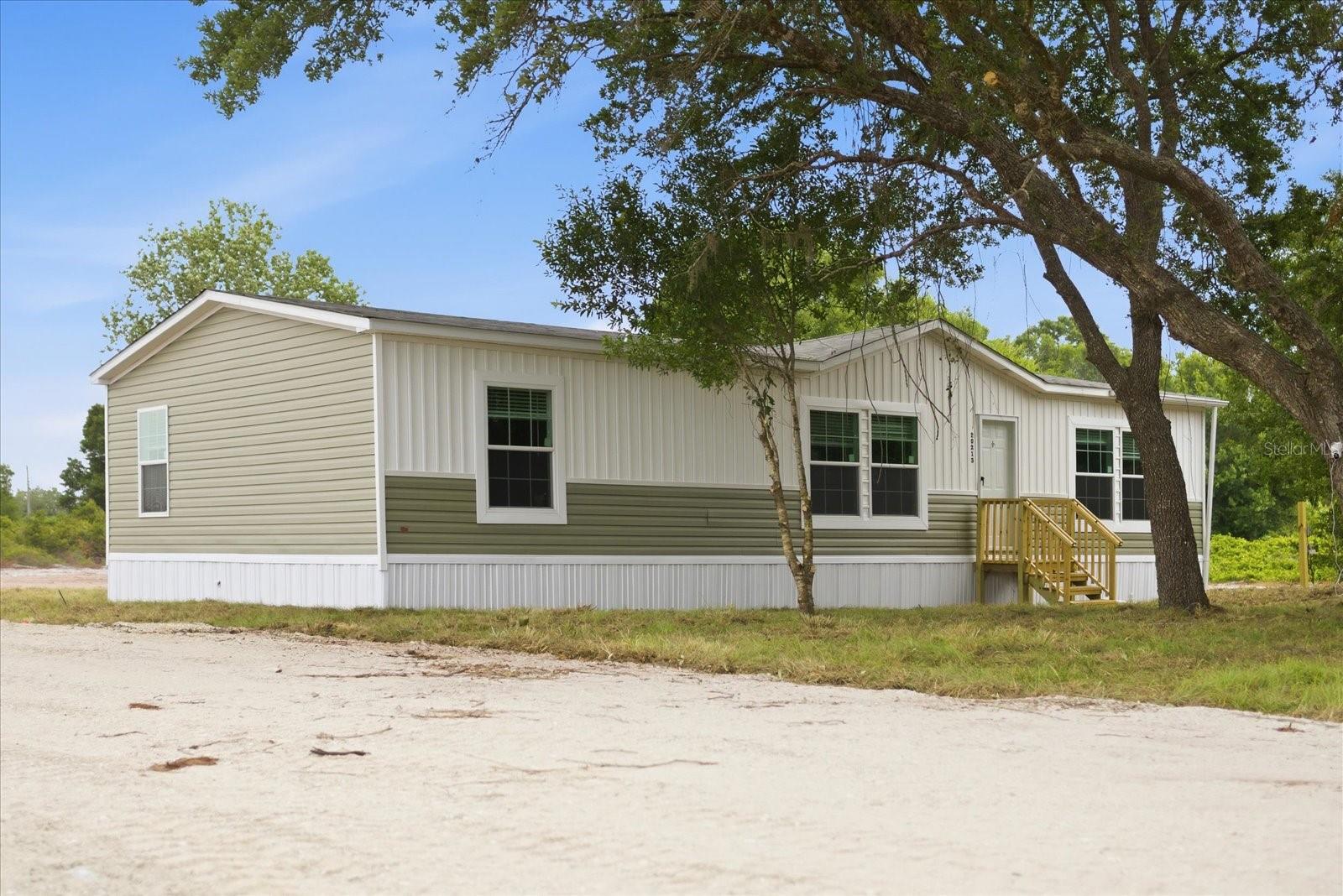 20213 NW 258TH ST, OKEECHOBEE, FL — photo 23