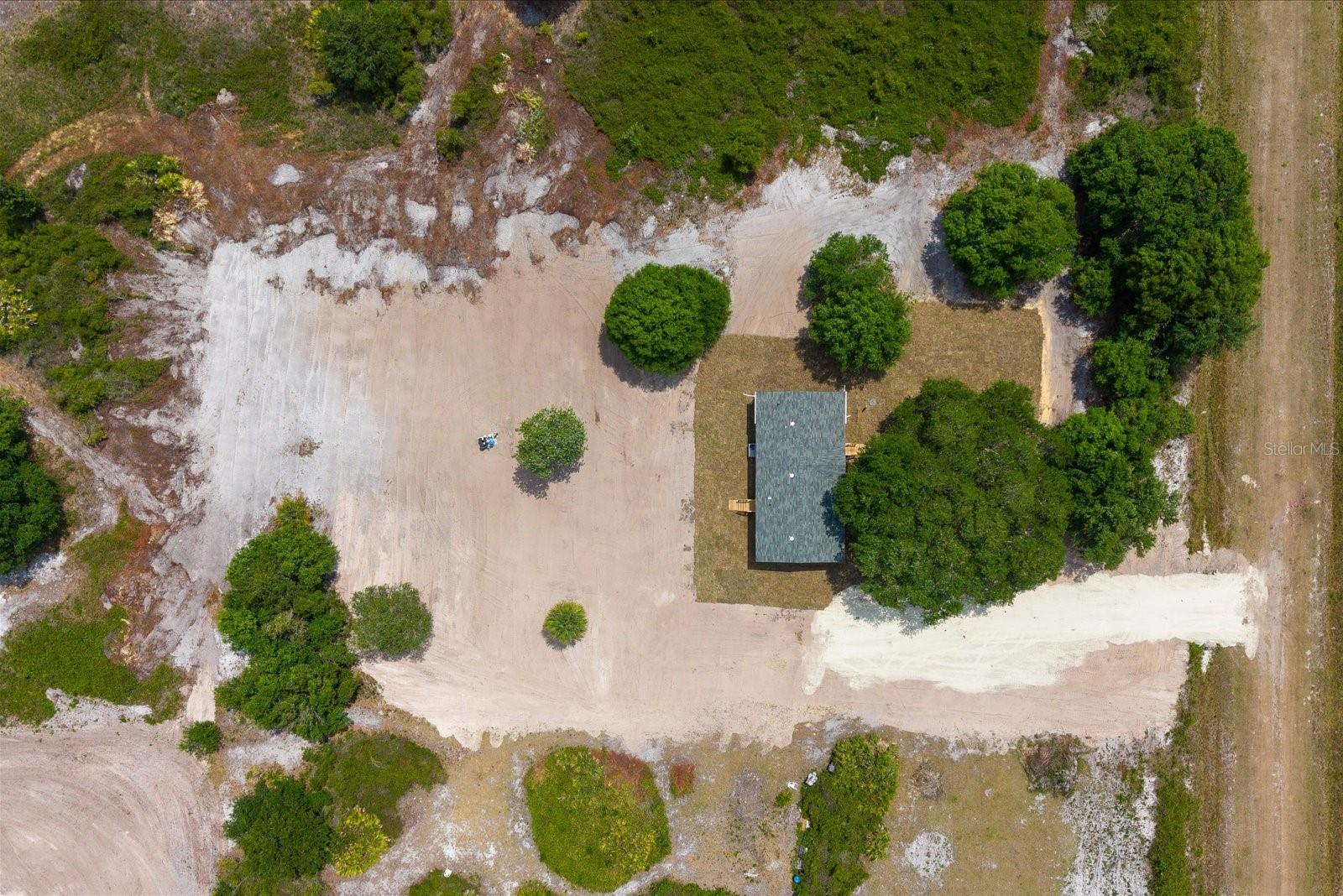 20213 NW 258TH ST, OKEECHOBEE, FL — photo 24