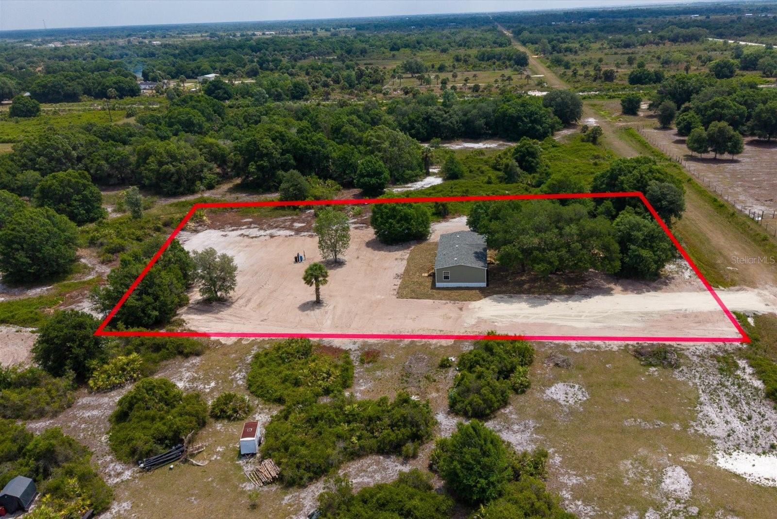 20213 NW 258TH ST, OKEECHOBEE, FL — photo 27