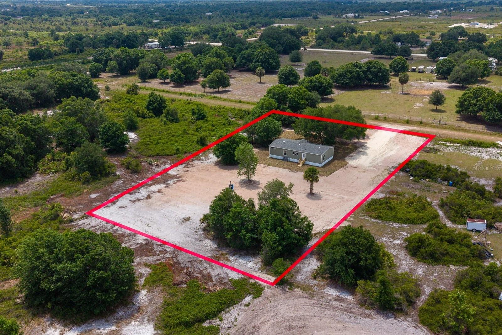 20213 NW 258TH ST, OKEECHOBEE, FL — photo 28