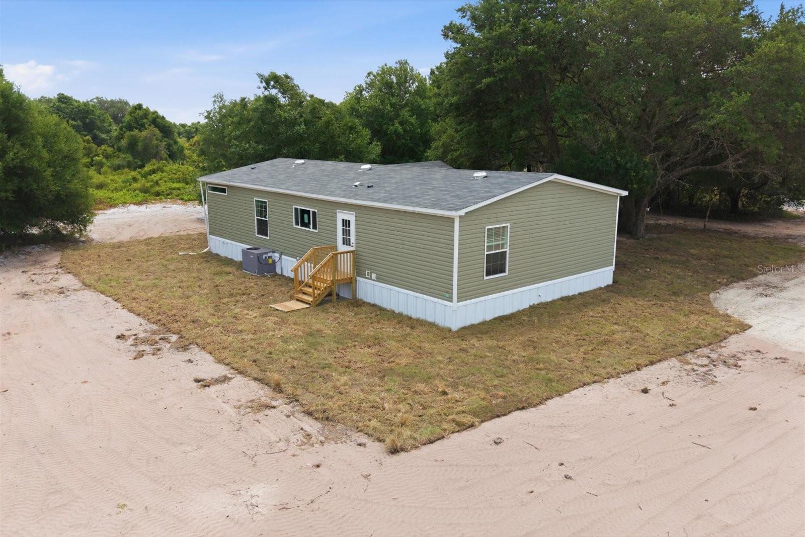 20213 NW 258TH ST, OKEECHOBEE, FL — photo 29