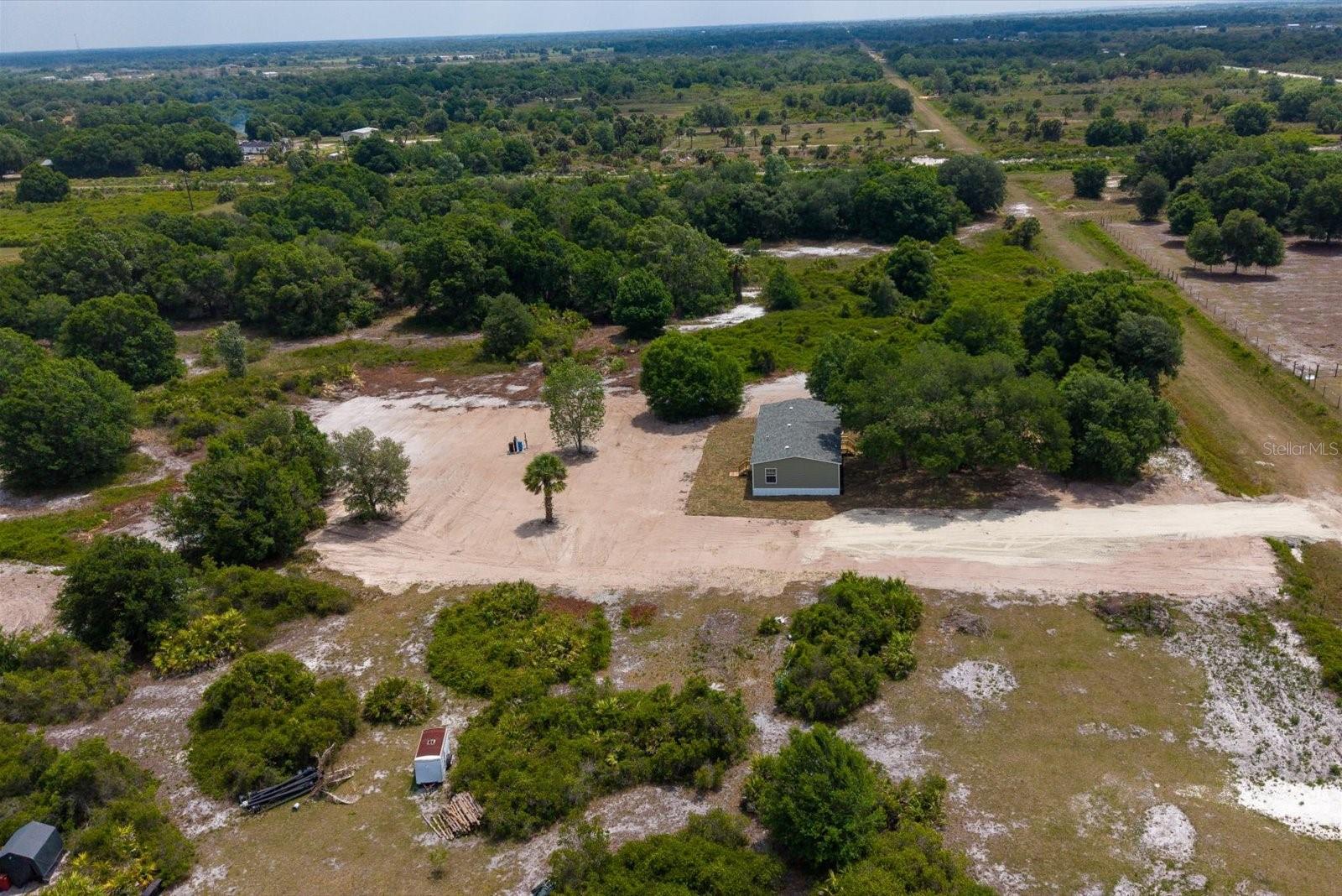 20213 NW 258TH ST, OKEECHOBEE, FL — photo 31