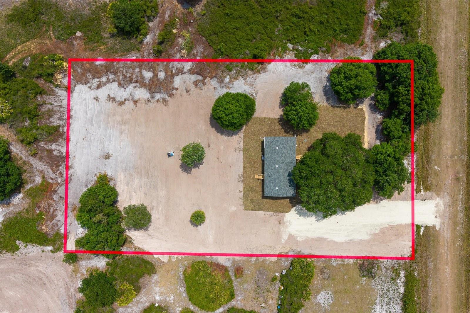 20213 NW 258TH ST, OKEECHOBEE, FL — photo 32