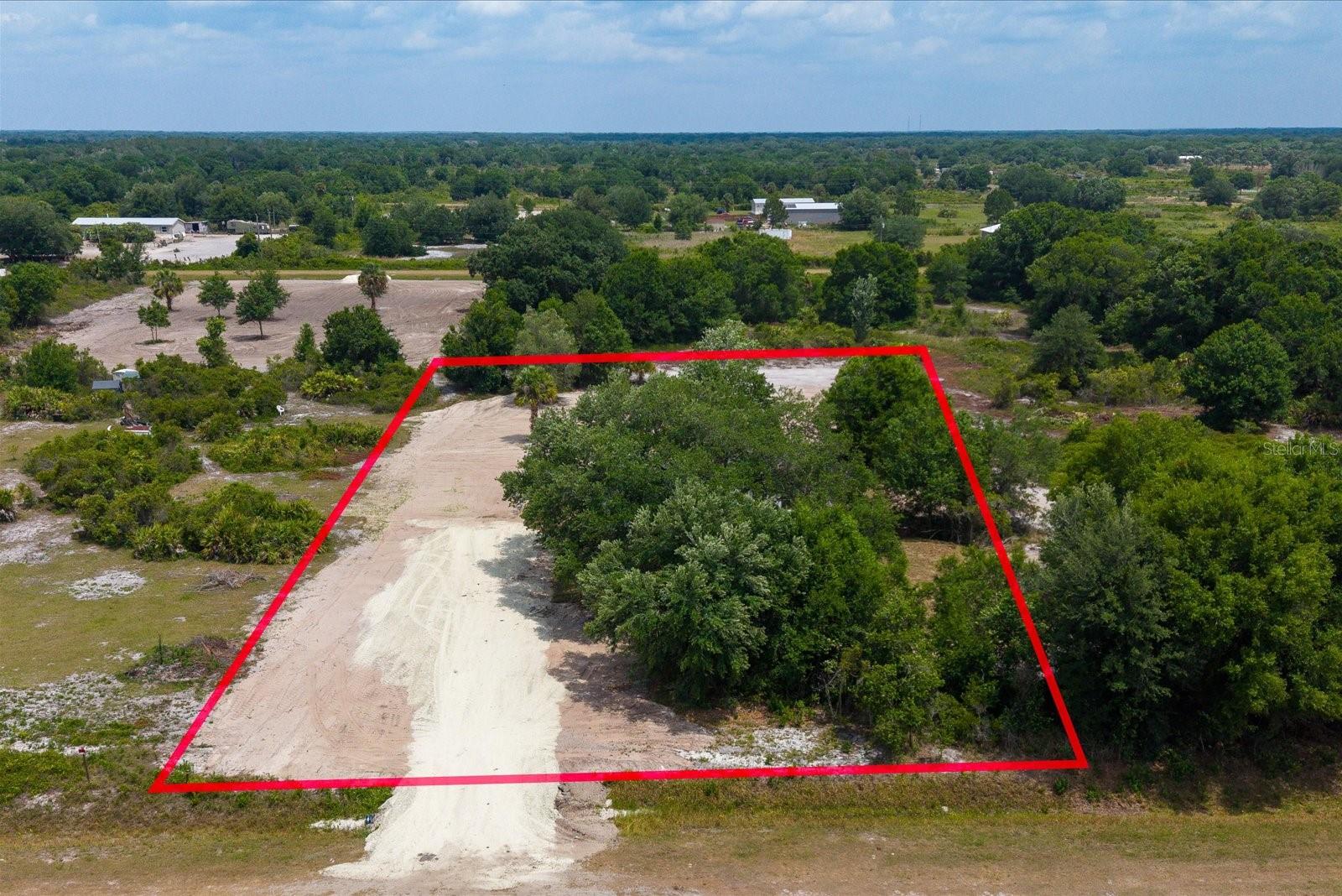 20213 NW 258TH ST, OKEECHOBEE, FL — photo 33