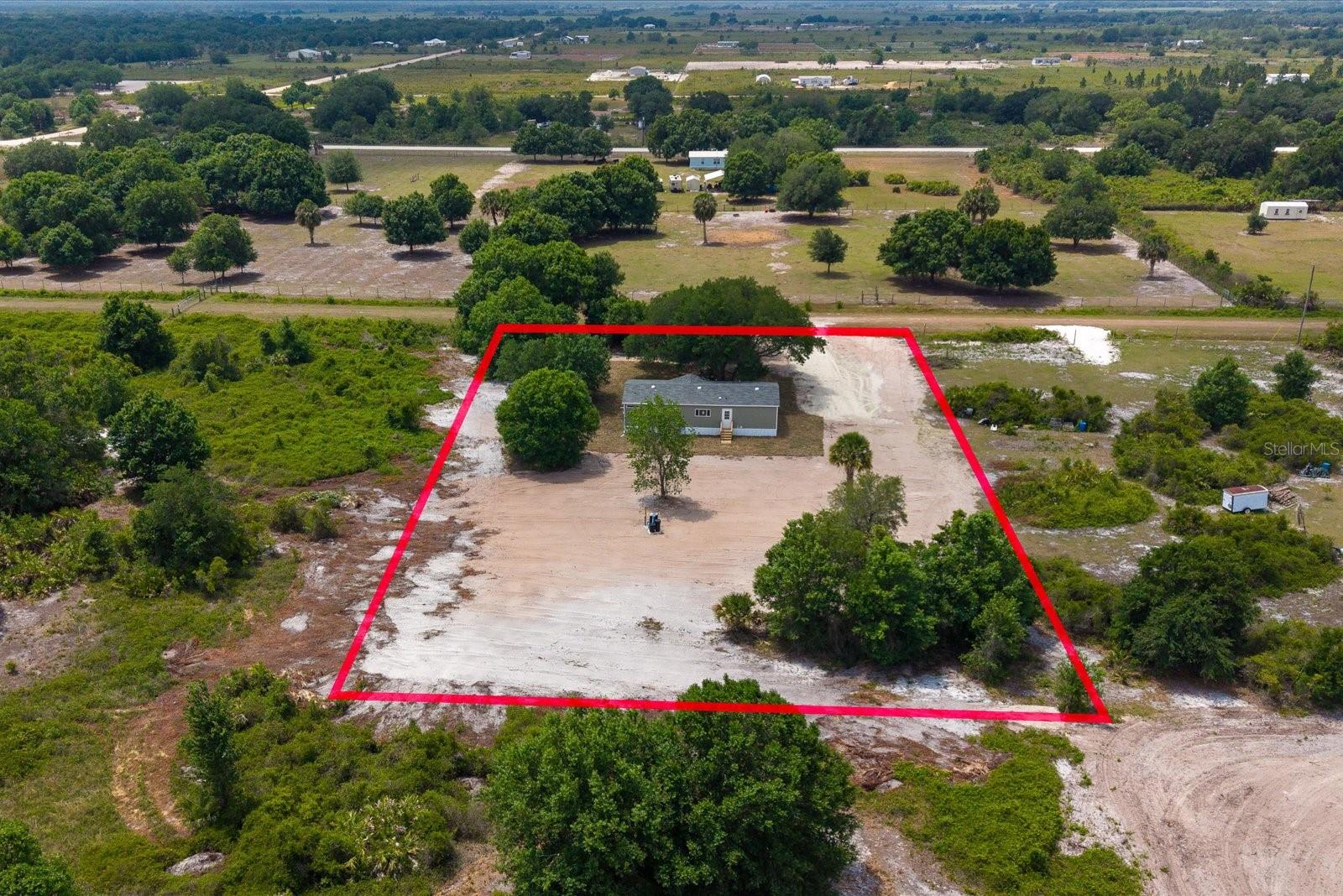 20213 NW 258TH ST, OKEECHOBEE, FL — photo 35