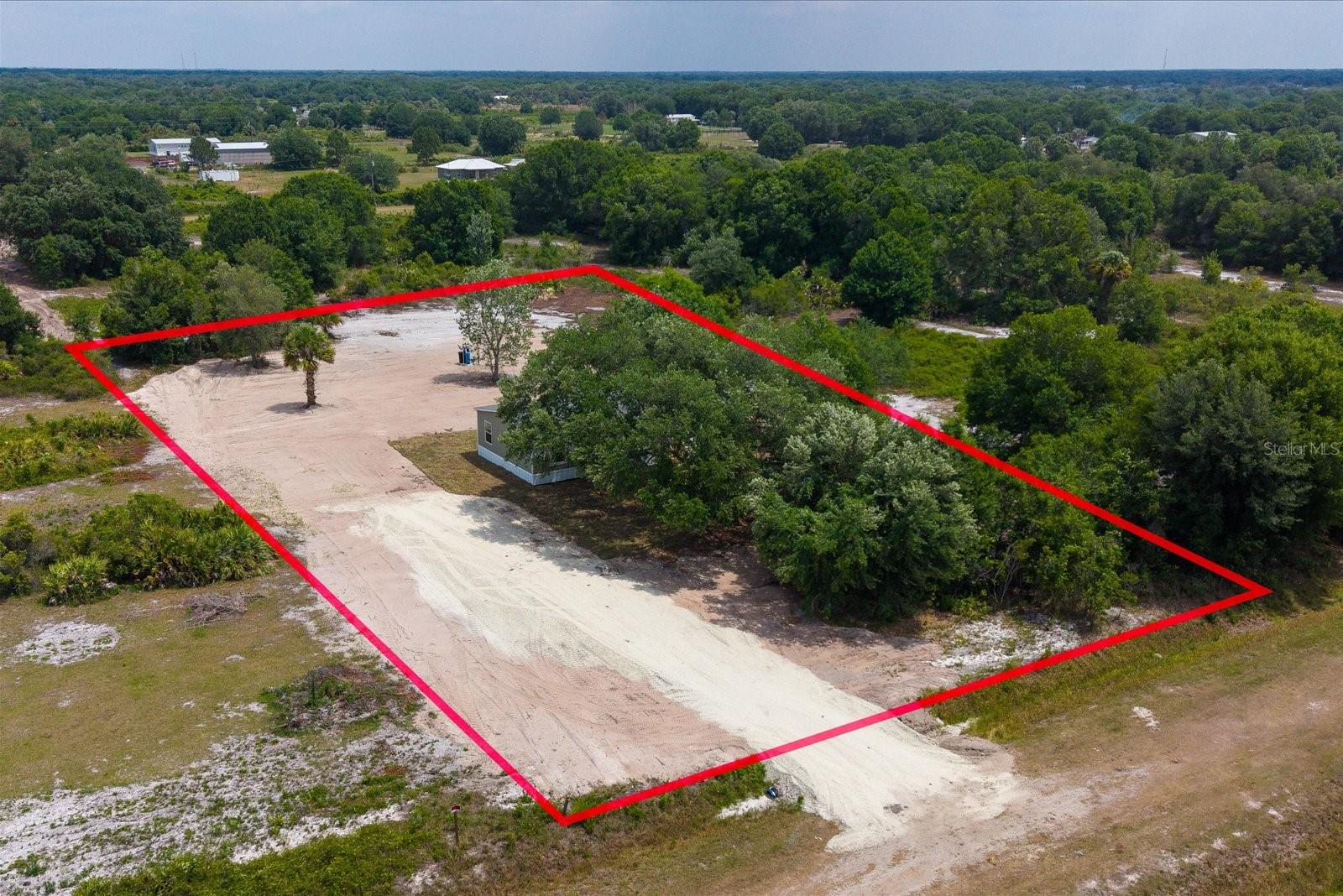 20213 NW 258TH ST, OKEECHOBEE, FL — photo 36