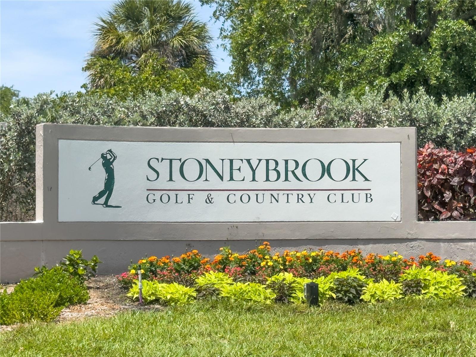 9320 CLUBSIDE CIR #2201, SARASOTA, FL — photo 3