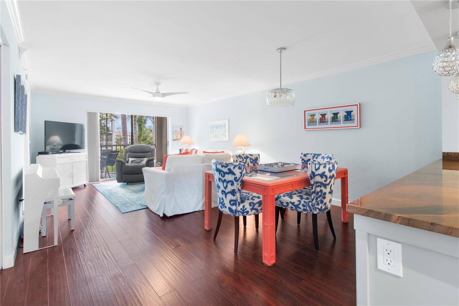 9320 CLUBSIDE CIR #2201, SARASOTA, FL — photo 11