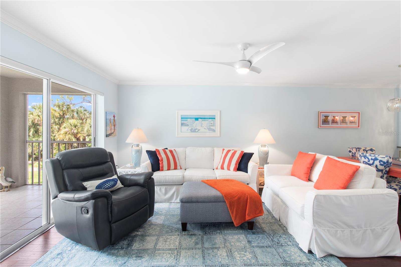 9320 CLUBSIDE CIR #2201, SARASOTA, FL — photo 13